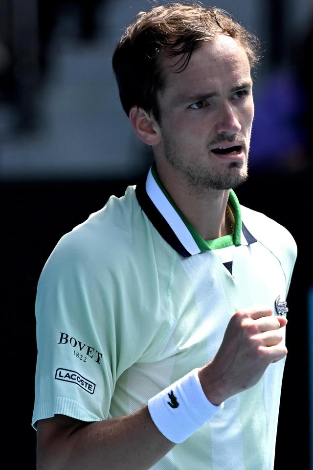 努力和天赋 努力和天赋