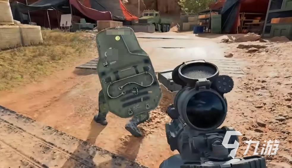 弗里克的执 弗里克的执