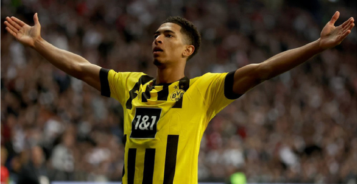 对手的防线 对手的防线