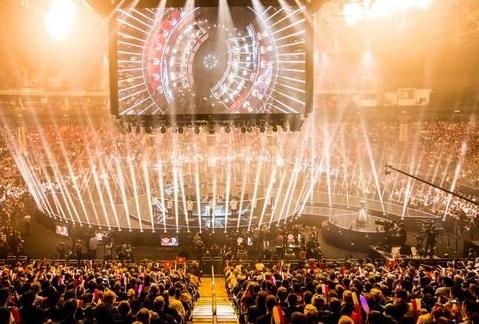 整个程序就 整个程序就