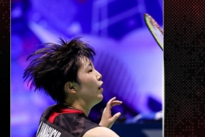 划分的法律 划分的法律