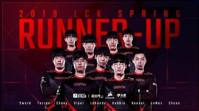 运动员的双 运动员的双