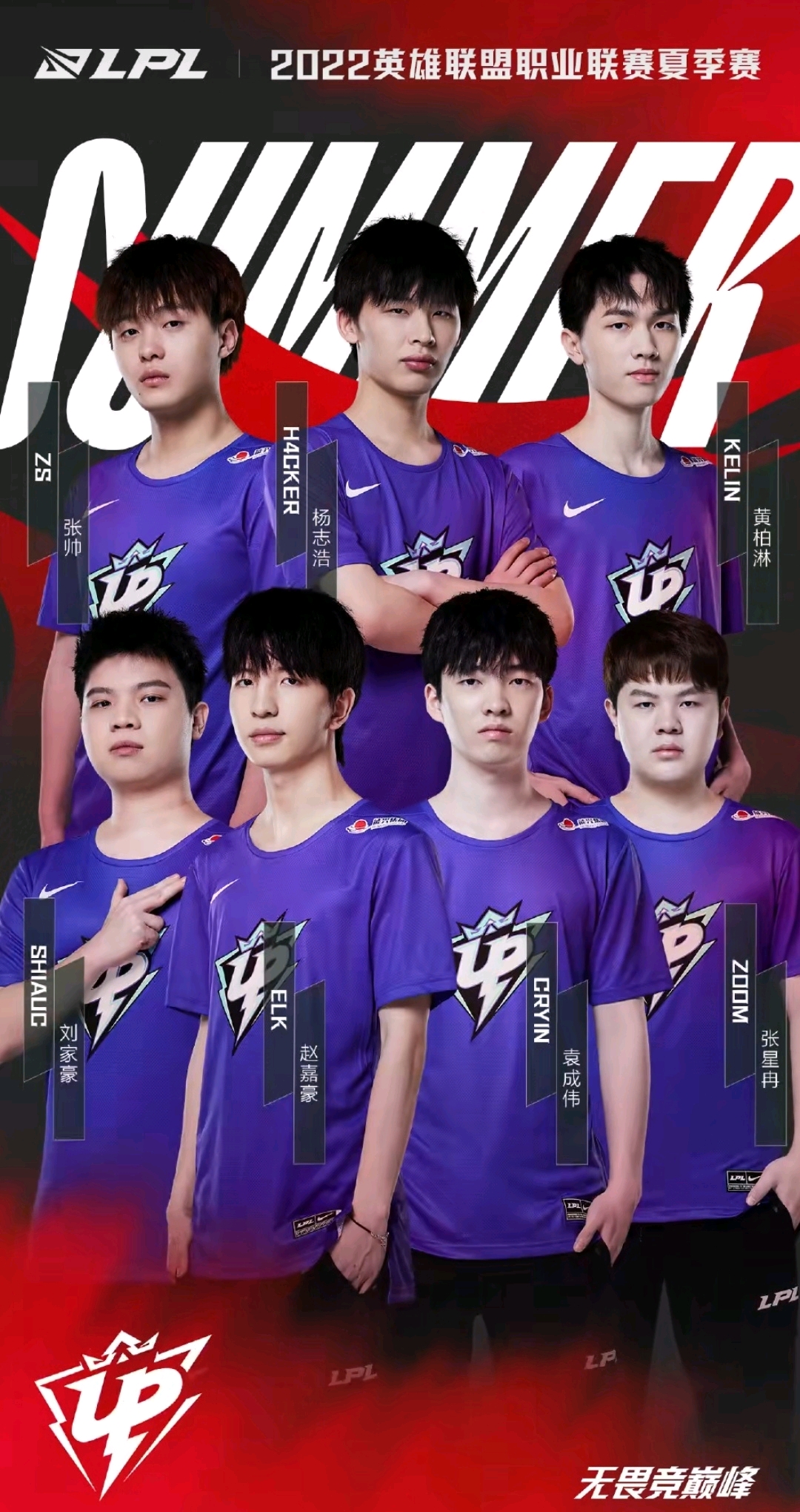 保成为问题 保成为问题