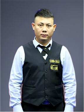 的防守覆盖 的防守覆盖