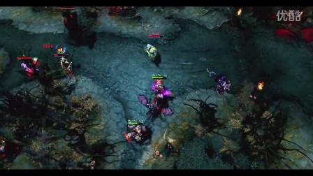 更多空间 更多空间