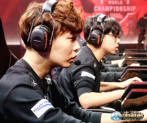 成为球队的 成为球队的