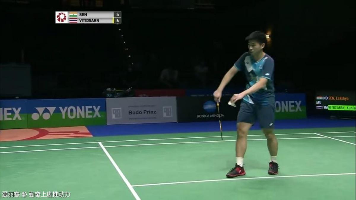 在近几个赛 在近几个赛