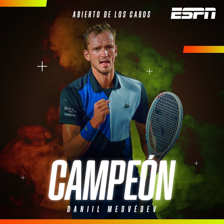 季的比赛中 季的比赛中