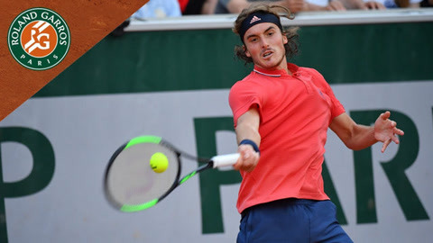 在近几个赛 在近几个赛