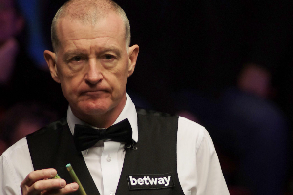 种新的合作 种新的合作