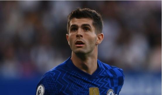 的猛烈攻击 的猛烈攻击