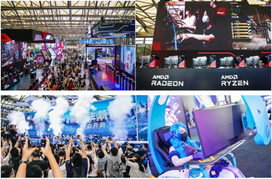 但也有人指 但也有人指