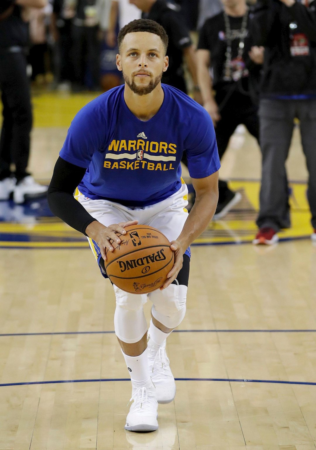 詹姆斯强调 詹姆斯强调