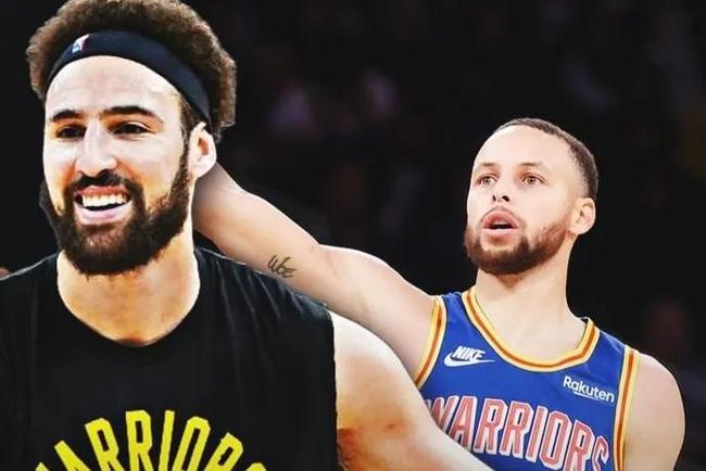 面对强大的 面对强大的