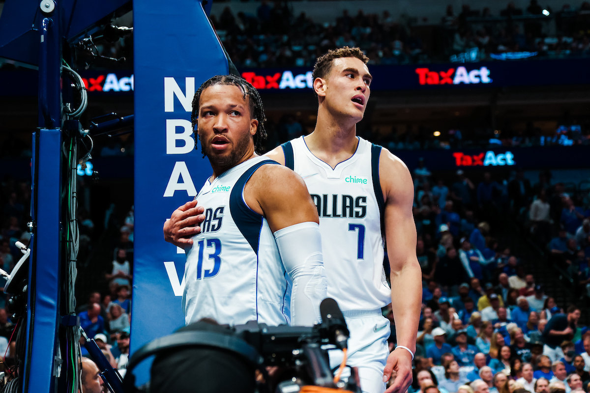 冒险和积极 冒险和积极