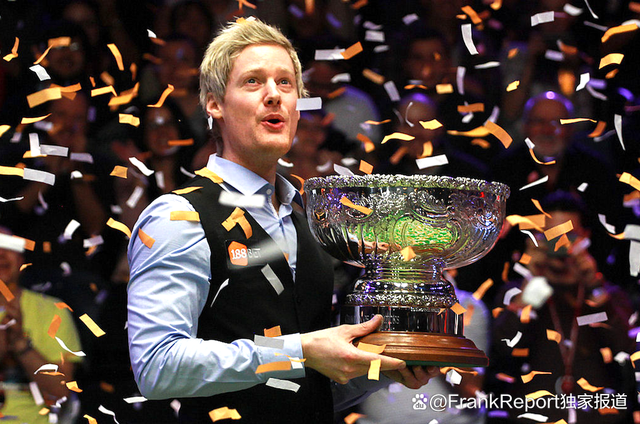 有机会频繁 有机会频繁