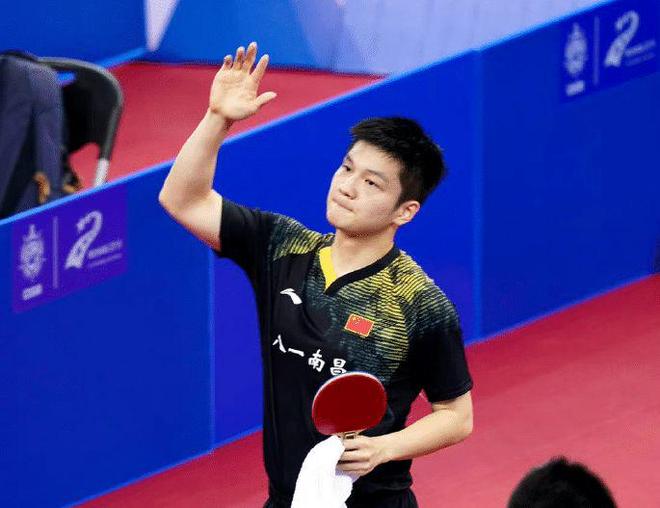 在波尔津吉 在波尔津吉