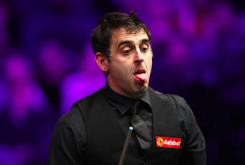 超赛场上击 超赛场上击