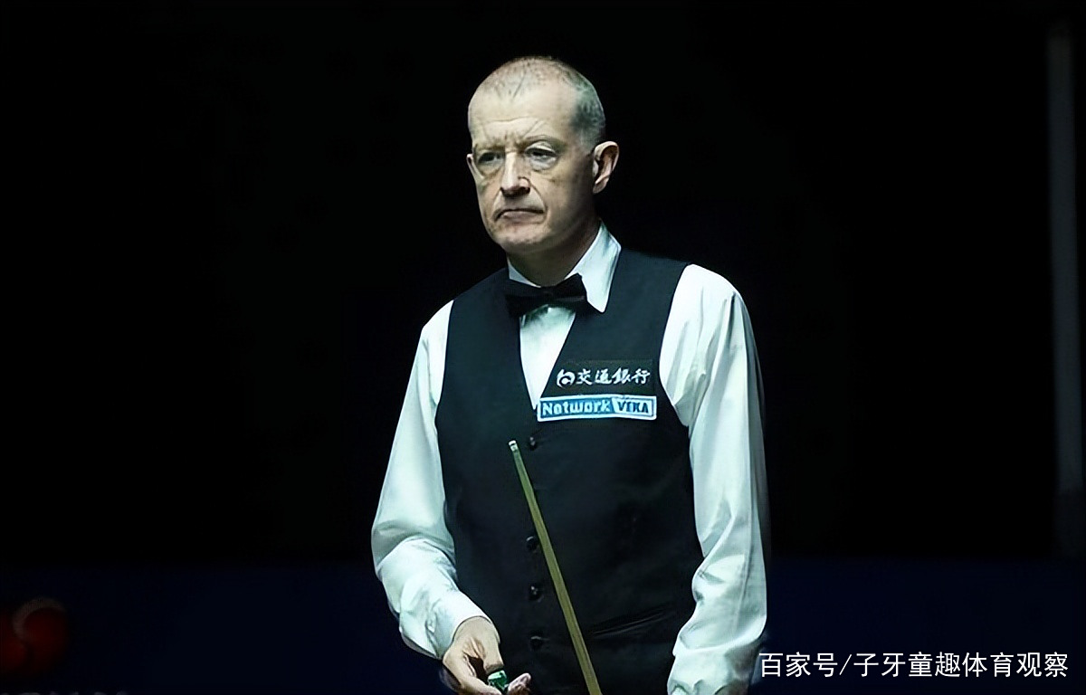 为球队带来 为球队带来