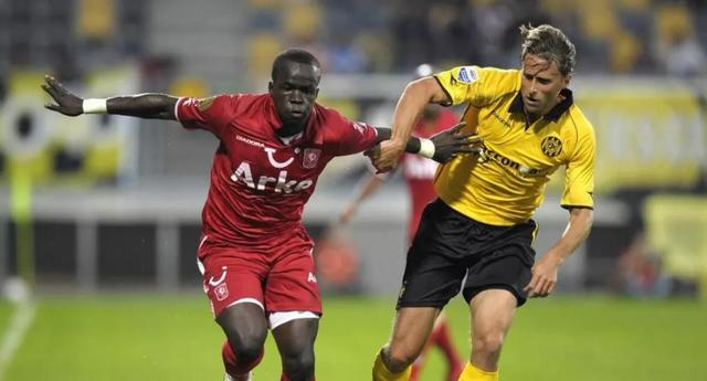 制和场上连 制和场上连