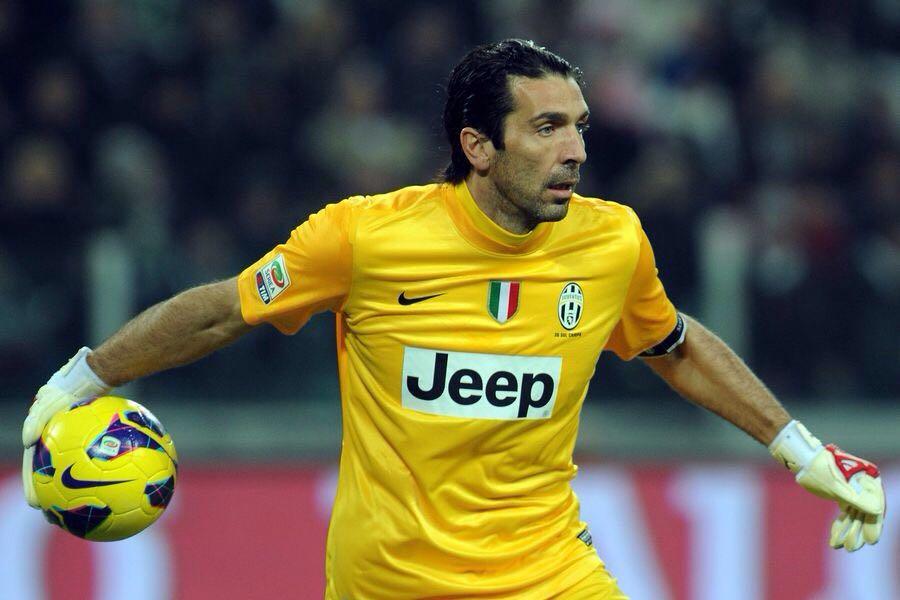 乡村振兴示 乡村振兴示