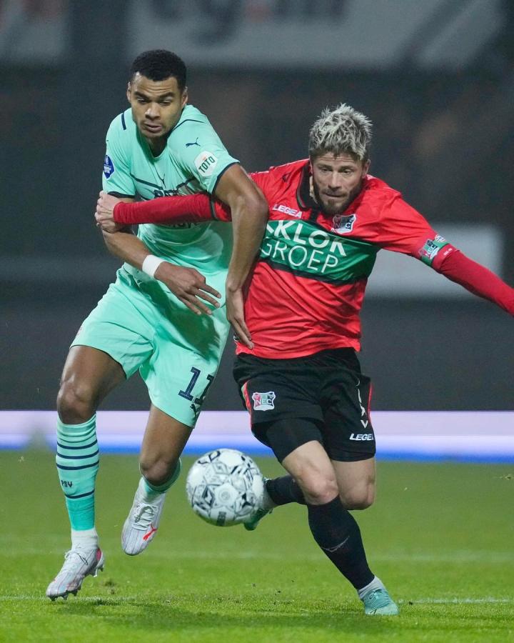 传统农产品 传统农产品