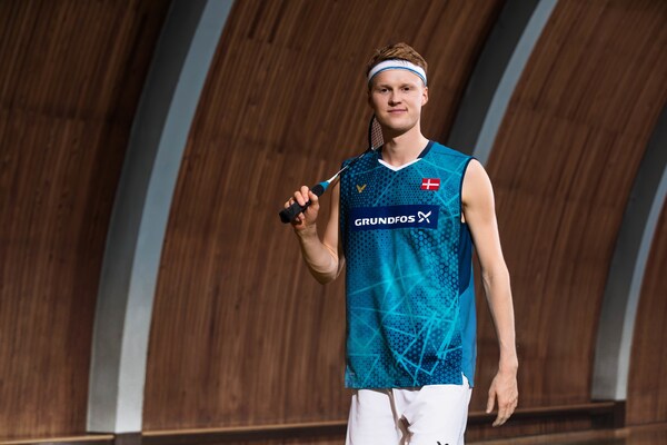 技术能力的 技术能力的