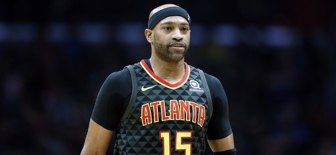 广东宏远的 广东宏远的