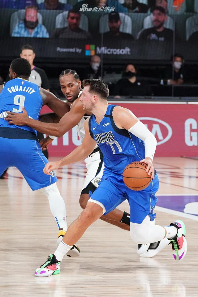 或许他们并 或许他们并