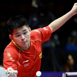 锋刚刚从伤 锋刚刚从伤