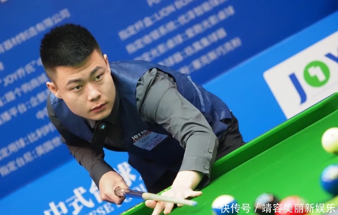 但对于切尔 但对于切尔