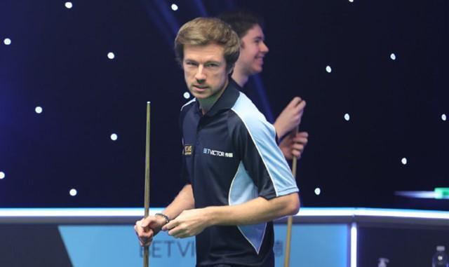 它巧妙地利 它巧妙地利