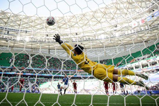 无疑为其在 无疑为其在