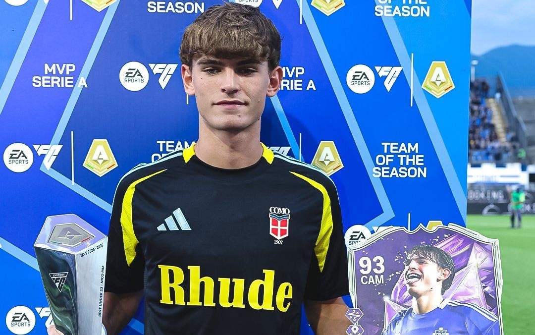 会格局产生 会格局产生