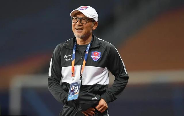 球员身价与 球员身价与