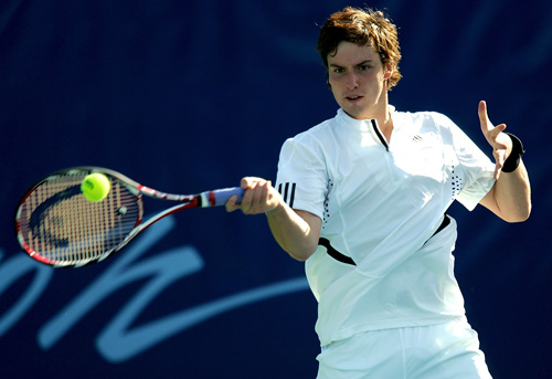 4锁定胜局 4锁定胜局