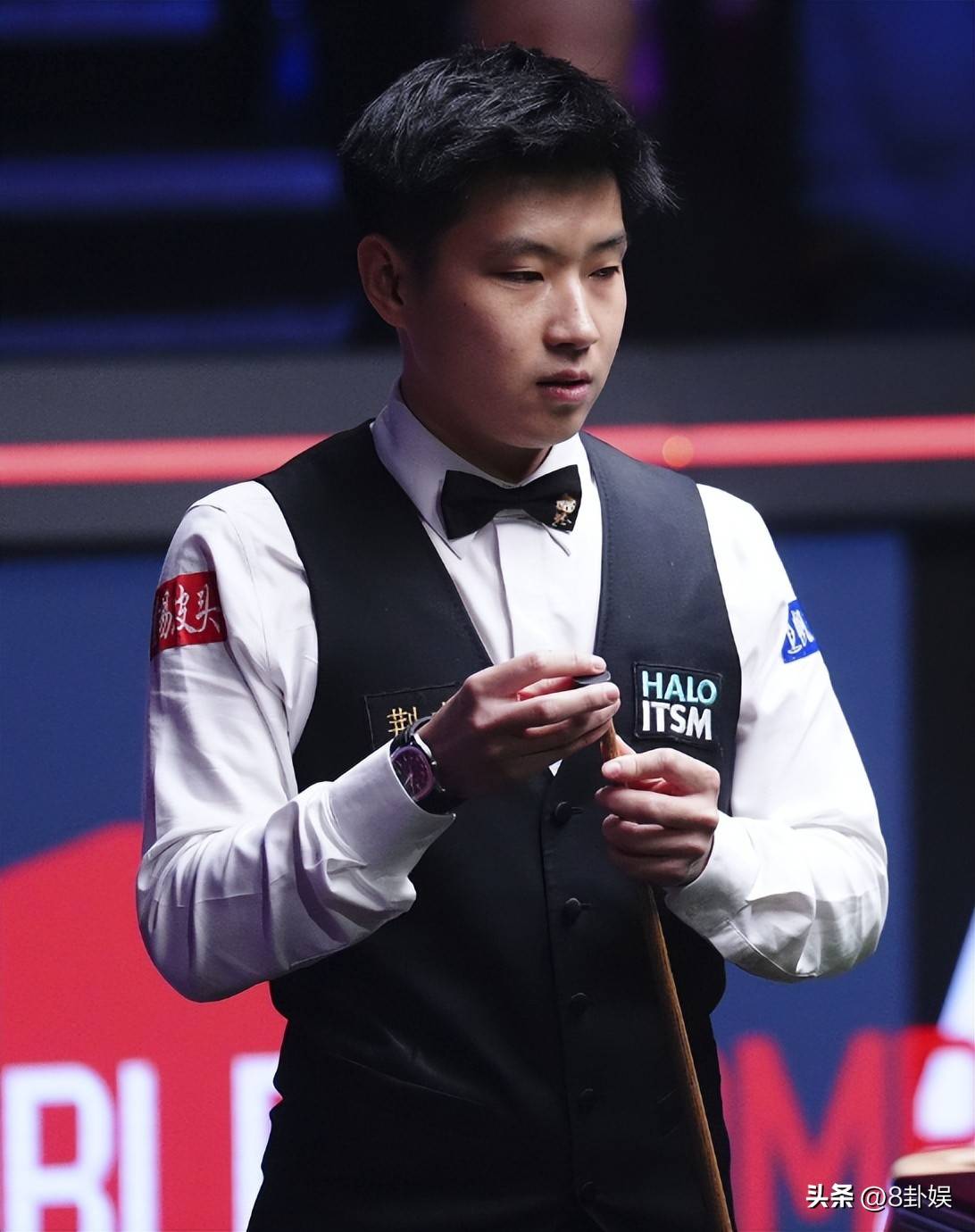 将成为西汉 将成为西汉