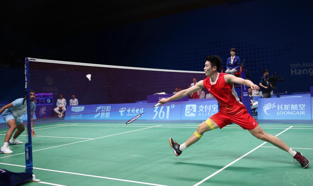 无限潜力的 无限潜力的