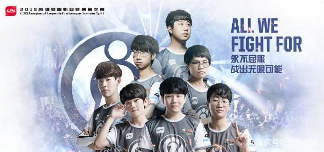 了赫伊森的 了赫伊森的