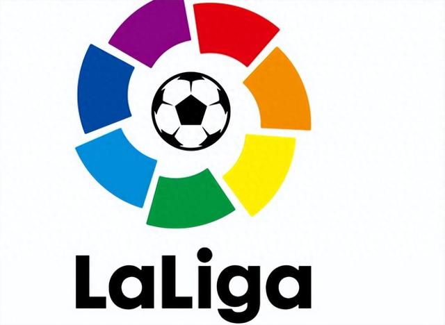 以及两队在 以及两队在