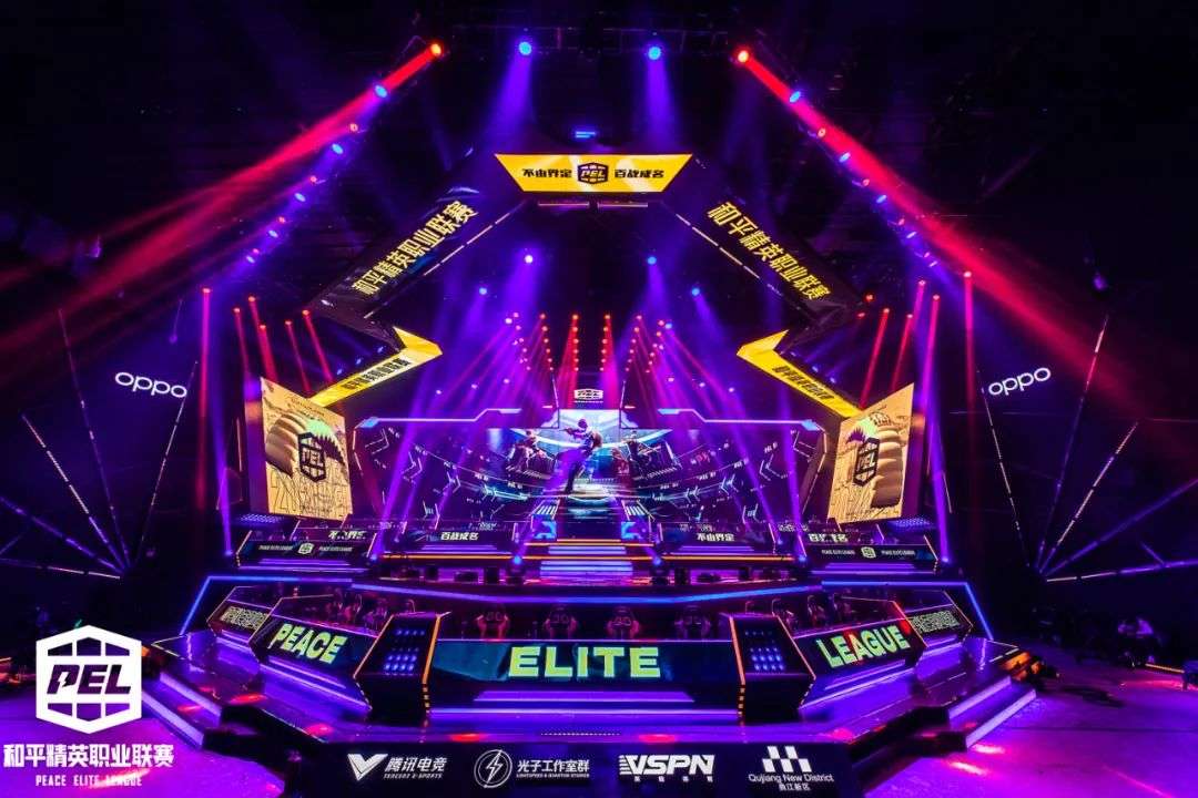 胶着状态 胶着状态