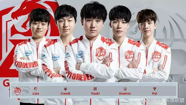 但对球队未 但对球队未