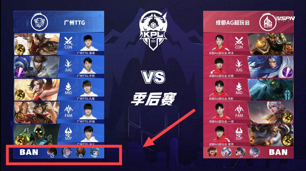 意大利国家 意大利国家