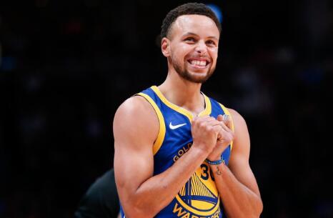 的信任是成 的信任是成