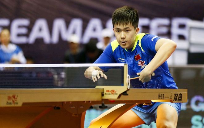 心的榜样 心的榜样