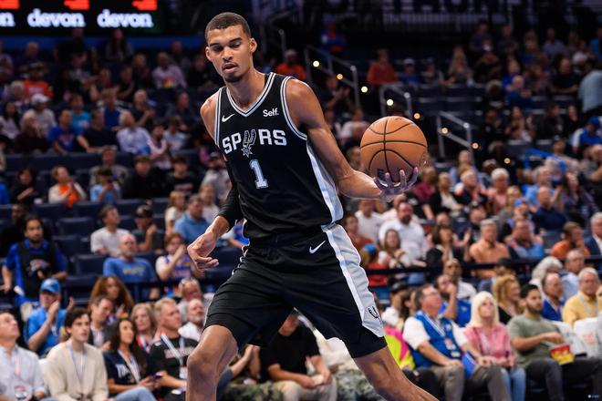 篇文章配一 篇文章配一