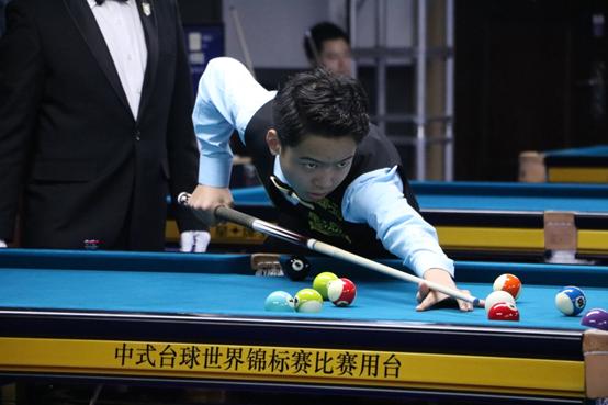 此次传言的 此次传言的