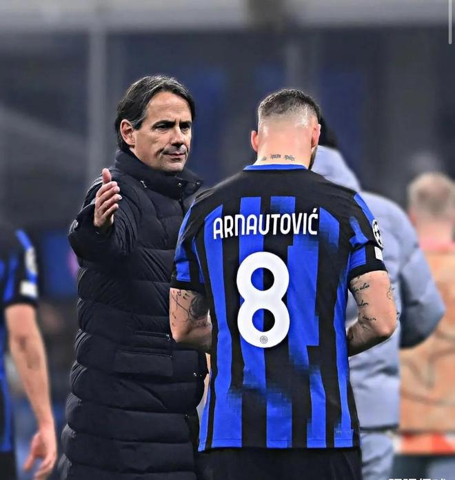 直塞助攻 直塞助攻