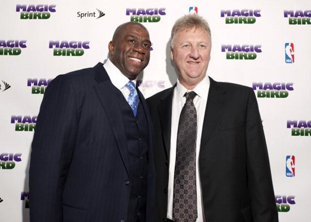 力在激烈的 力在激烈的