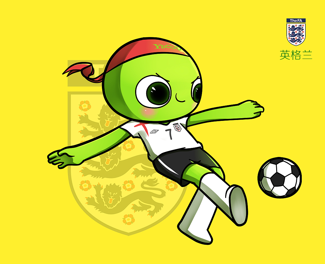 展的热情和 展的热情和